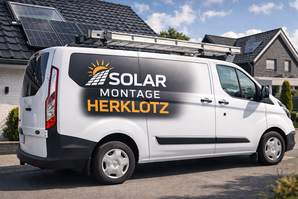 Photovoltaik Montage, PV Montage für Solarfirmen, PV Modulmontage, PV Montage Steildach, PV Montage Flachdach, PV Montage für Gewerbe & Industrie, PV Montage in Hannover,